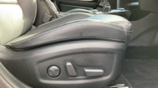 Kia Xceed 1.5T GDi ISG 4 5dr Petrol Hatchback